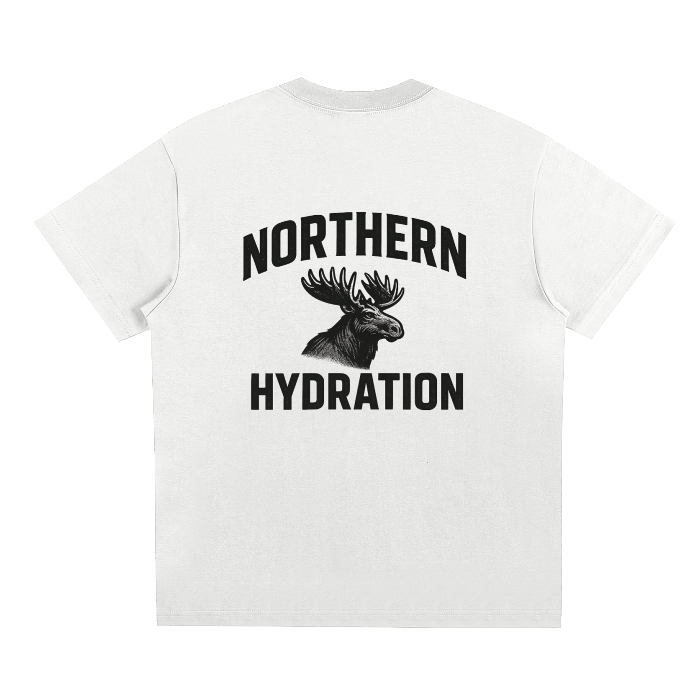 Fuel The North