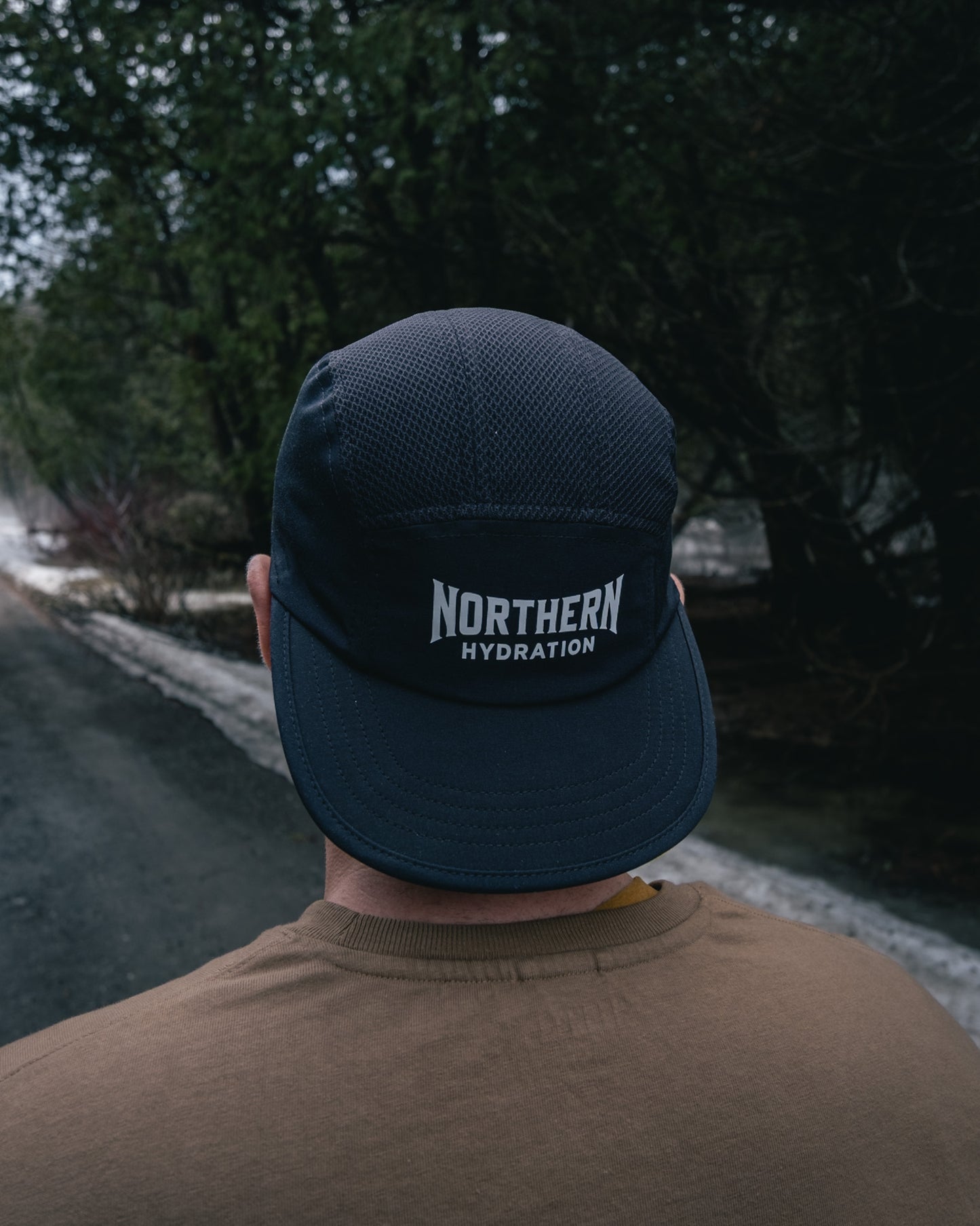 Northern Hydration X Ciele Limited Edition Hat