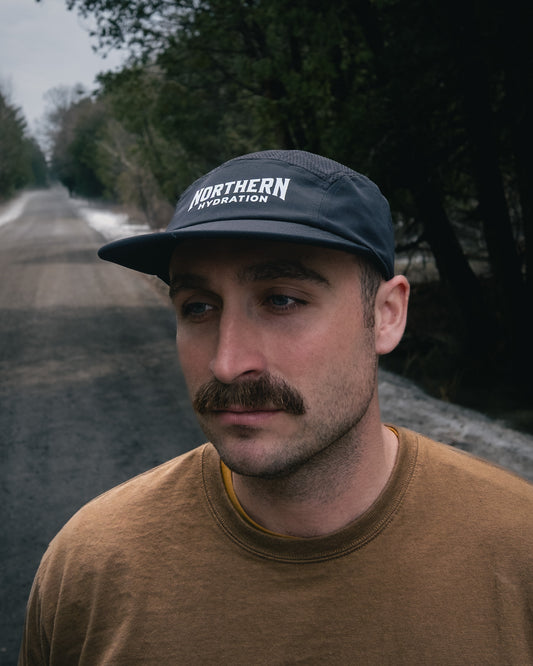 Northern Hydration X Ciele Limited Edition Hat