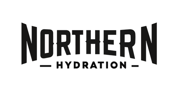 Northern Hydration 